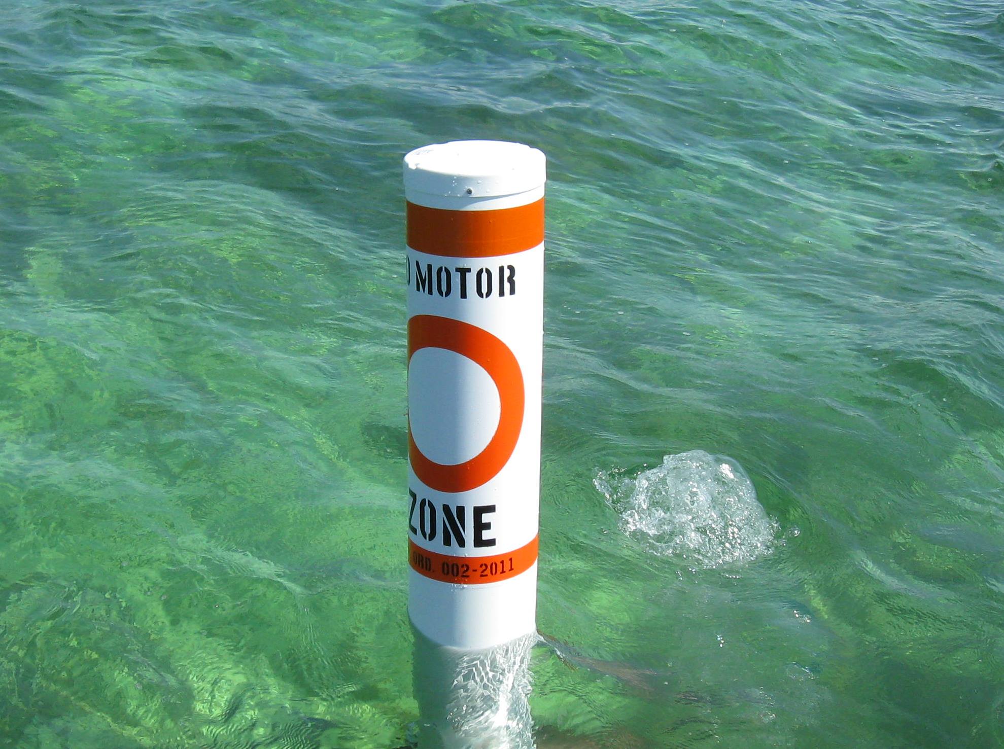 buoy pic.jpg
