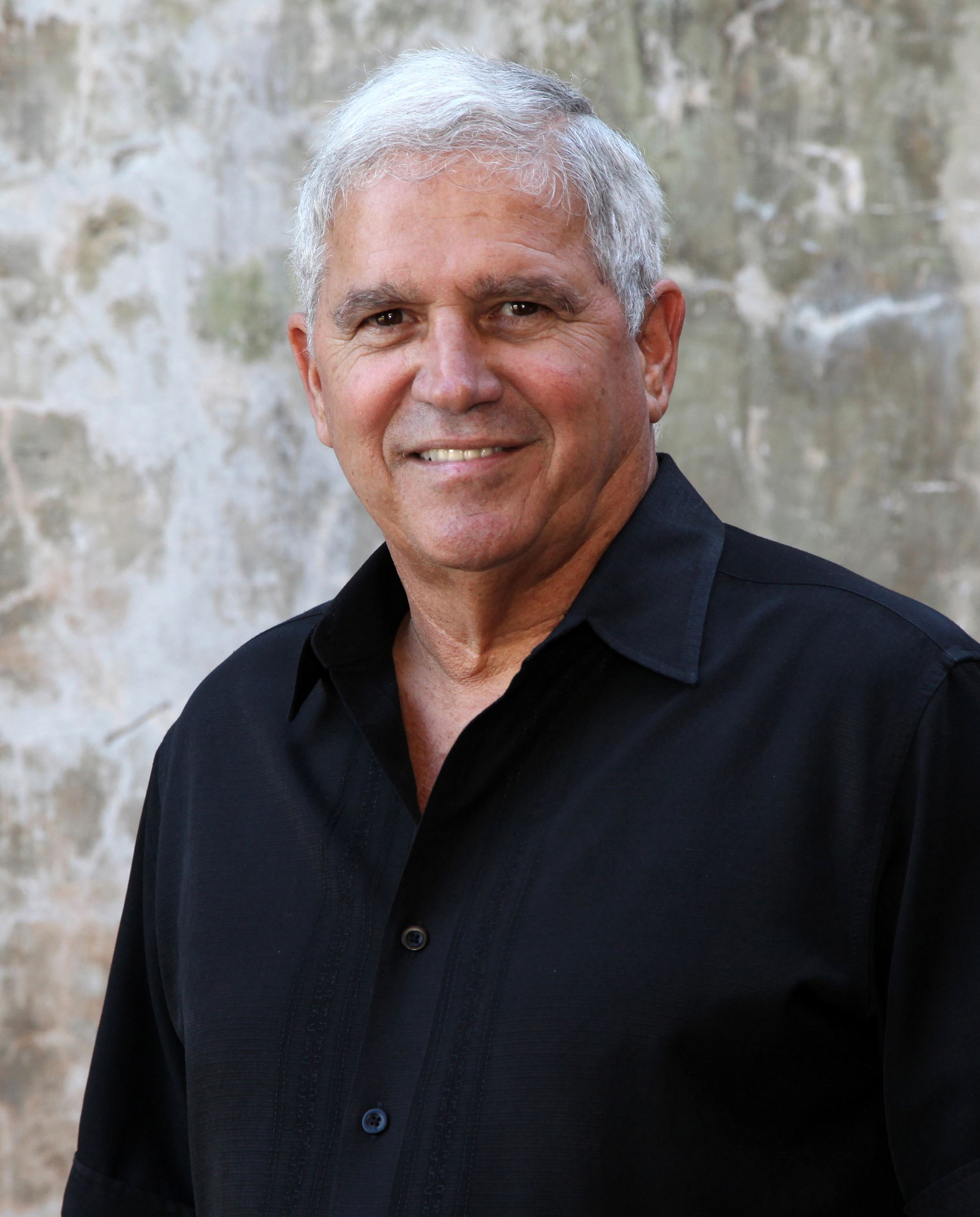 Craig Cates Thumbnail Picture