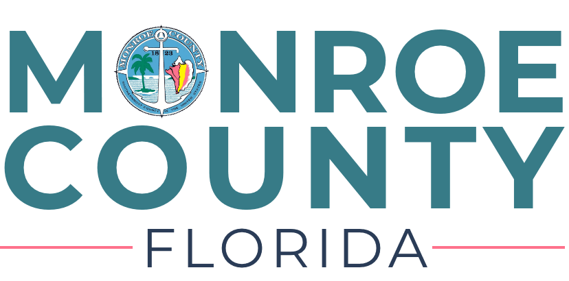 Monroe County Florida Homepage