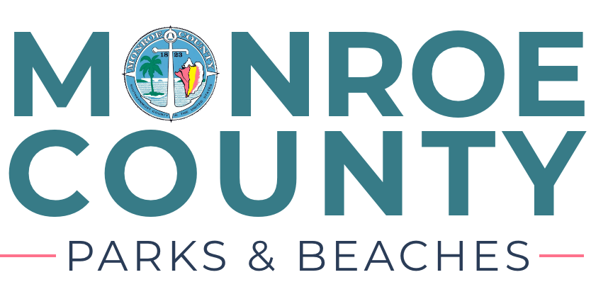 Monroe County Florida Parks and Beaches Homepage