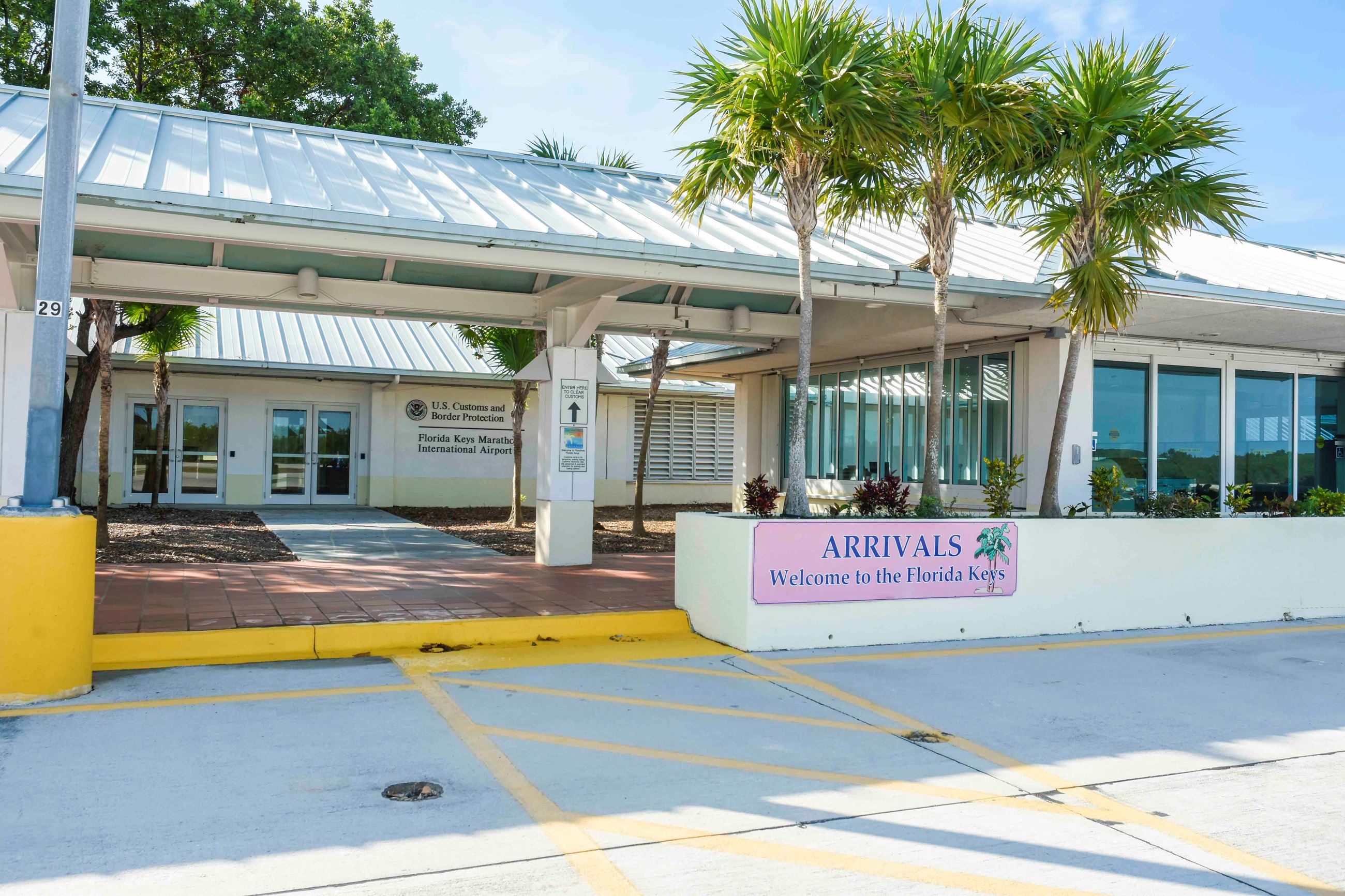 Marathon Airport Customs Facility_-10 (LR)