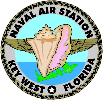 NAS Key West